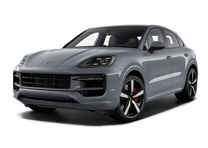 Ворсовые коврики на Porsche Cayenne III 2017&nbsp;-&nbsp;2026 в Волгограде