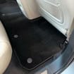 Коврики на AITO M5 2021 - 2025 в Волгограде