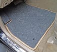 Коврики на Lexus LX 470 1997 - 2007 в Волгограде