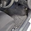 EVA коврики на Toyota Caldina (T24) 2002 - 2007 в Волгограде
