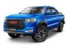 Ворсовые коврики на JAC T8 2018 - 2025 в Волгограде