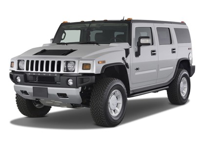 Водительские eva коврики соты Hummer H2 2002&nbsp;-&nbsp;2009 в Волгограде