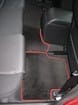 Коврики на Mazda 3 2013 - 2019 в Волгограде