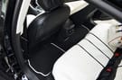 EVA коврики на Ford Mondeo V 2014 - 2022 в Волгограде