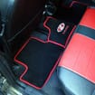 Коврики на Lada (ВАЗ) Granta 2011 - 2025 в Волгограде