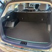 Коврики на Geely Atlas II 2023 - 2025 в Волгограде
