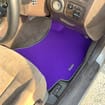 Коврики на Toyota Mark II (90) 1992 - 1996 в Волгограде