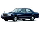 Ворсовые коврики на Nissan Cedric (Y31) 1987 - 2014 в Волгограде