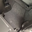 EVA коврики на Jeep Wrangler (JL) 2017 - 2025 в Волгограде