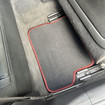 Коврики на Renault Laguna III 2007 - 2015 в Волгограде