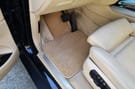 EVA коврики на BMW X5 (F15) 2013 - 2018 в Волгограде