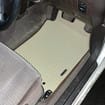 EVA коврики на Toyota Carina (T19) 1992 - 1996 в Волгограде