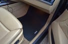 Коврики на BMW X5 (E70) 2007 - 2013 в Волгограде