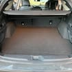 EVA коврики на Subaru Outback VI 2019 - 2025 в Волгограде