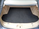 Коврики на BMW 5 Gran Turismo (F07) 2009 - 2016 в Волгограде