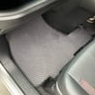 Коврики на Toyota Voxy (R80) 2014 - 2021 в Волгограде