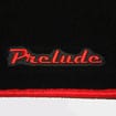 Коврики на Honda Prelude V 1996 - 2001 в Волгограде