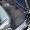 Коврики на Volkswagen Tiguan II 2016 - 2025 в Волгограде