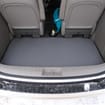 Коврики на KIA Carnival III 2014 - 2021 в Волгограде