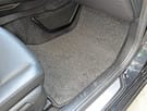 EVA коврики на BMW 7 (F01/F02) 2008 - 2015 в Волгограде