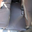 EVA коврики на Nissan Serena (C27) 2016 - 2022 в Волгограде