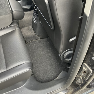 Водительские eva коврики Volkswagen Caddy (2K) 2003 - 2020 в Волгограде Водительские eva коврики Volkswagen Caddy (2K) 2003 - 2020 в Волгограде