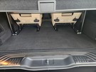 Ворсовые коврики на Mercedes Vito (W447) 2014 - 2025 в Волгограде