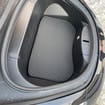 Коврики на Tesla Model 3 2017 - 2025 в Волгограде