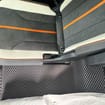 Коврики на Volkswagen ID.6 2021 - 2025 в Волгограде