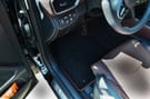 Коврики на Hyundai Santa Fe IV 2018 - 2021 в Волгограде