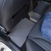 EVA коврики на Omoda C5 2021 - 2025 в Волгограде