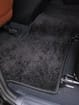 Коврики на Toyota Tundra II 2006 - 2022 в Волгограде