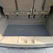 Ворсовые коврики на Chrysler Town and Country IV длинная база 2000 - 2007 в Волгограде