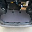 EVA коврики на Toyota Esquire (R80) 2014 - 2021 в Волгограде