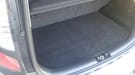 Коврики на KIA Soul I 2009 - 2013 в Волгограде