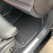 EVA коврики на Volvo XC90 II 2014 - 2025 в Волгограде
